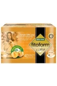 SHİFFA HOME Fitoform Kayısılı Bitki Çayı 40 Poşet Kayısılı Fito Form Çay - 2
