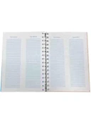 Lizy 2025 Eylül - 2026 Aralık CİLTLİ Akademik Ajanda Tasarım-8 thumbnail 2