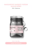 Kerastase Genesis Cure - Apaisante Rahatlatıcı Yoğun Bakım Kürü 10*6ml thumbnail 2