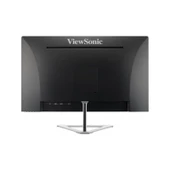 ViewSonic Omni VX2780J-2K 27" 1 ms 2K Pivot IPS 170 Hz Oyuncu Monitörü - 5