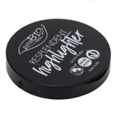 PuroBio Resplendent Highlighter Glow Finis 9 gr - 01 thumbnail 1