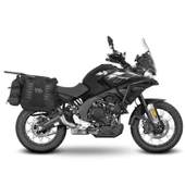 SHAD 4P YAN ÇANTA DEMİRİ CF MOTO 700 MT 2025 C0MT754P - 4