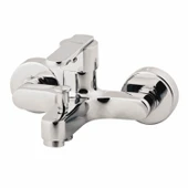 Vega Banyo Armatürü BT.VG2840 - 1