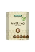 AKSU VİTAL Arı Ekmeği 115 gr - 1
