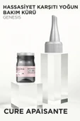 Kerastase Genesis Cure - Apaisante Rahatlatıcı Yoğun Bakım Kürü 10*6ml thumbnail 5