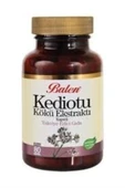 BALEN Kedi Otu Ekstraktı Kapsül - 1