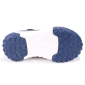 Vicco Annie 946F24K421 Lacivert Ortopedik Günlük Erkek Çocuk Spor Bot - 4