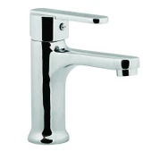 Vega Lavabo Armatürü BT.VG1840 - 1