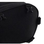 Shad Motosiklet Bacak Çantası 2L X0SL05 thumbnail 5