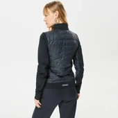 Nike Therma-Fıt Kadın Ceket DD6061-010 thumbnail 3