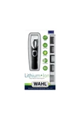 Wahl 09854-2916 Total Beard Erkek Bakım Kiti thumbnail 3