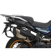 SHAD 4P YAN ÇANTA DEMİRİ 800MT C0MT814P thumbnail 1