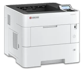 KYOCERA PA5500X A4 YAZICI - 1