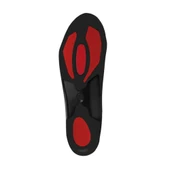 SPARCO Hyperspeed Simülatör Çorabı 46-47 Numara thumbnail 4