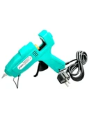 Prolink pj-047 100w 220v sıcak silikon tabancası 11 mm thumbnail 2