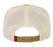 Goorin Bros. Altus Equo 101-0307-1 thumbnail 3