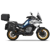 SHAD 4P YAN ÇANTA DEMİRİ 800MT C0MT814P thumbnail 4