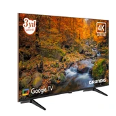 GRUNDIG 50 GJU 7900 G 4K UHD UYDULU SMART TV - 3