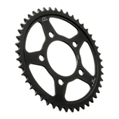 JT XL750 TRANSALP 23-24 ARKA DİŞLİ JTR1330.45ZBK thumbnail 1