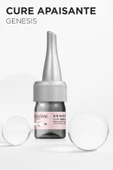 Kerastase Genesis Cure - Apaisante Rahatlatıcı Yoğun Bakım Kürü 10*6ml thumbnail 6
