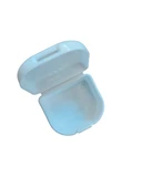 Protez Diş Saklama Kabı 1155 thumbnail 2