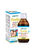 SHİFFA HOME Procba Provitec Arı Sütü Propolis Ekinezya Şurup 100 ml G342 - 1