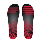 SPARCO Hyperspeed Simülatör Çorabı 46-47 Numara thumbnail 5