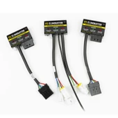 HealTech Switch Egzoz Servo Eliminator ESE-SW-T03 thumbnail 2