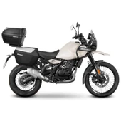 Shad 3P Yan Çanta Demiri ROYAL EINFIELD HIMALAYAN 450 '24 R0HM44IF thumbnail 5