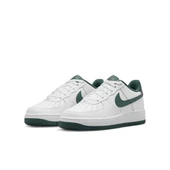 Air Force 1 Gs Sneaker Ayakkabı   FV5948-110 thumbnail 2