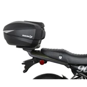 Shad Arka Çanta Taşıyıcı Demir KAWASAKI Z900RS '18 K0ZR98ST thumbnail 2