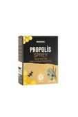 SHİFFA HOME Propolisli Boğaz Spreyi 20 ml Kekik Ekinezya Okaliptus Ilaveli - 3