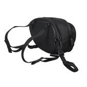 Shad Motosiklet Bacak Çantası 2L X0SL05 thumbnail 8