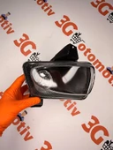 Palio Sis Farı Sağ Em thumbnail 1