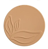 PuroBio Kompakt Fondöten 9 gr - 03 thumbnail 2