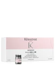 Kerastase Genesis Cure - Apaisante Rahatlatıcı Yoğun Bakım Kürü 10*6ml thumbnail 1
