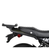 Shad Arka Çanta Taşıyıcı Demir KAWASAKI Z900RS '18 K0ZR98ST thumbnail 1