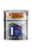 Jotun Jotashield Alkali Dayanımlı Astar Alkali Astar 2.5 Litre - 1