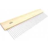 SÜDOR EBRU TARAĞI 5mm 35cm - 1