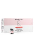 Kerastase Genesis Cure-Antichute Saç Dökülmesine Karşı Yoğun Bakım Kürü 10*6ml - 3
