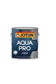 Jotun Aqua Pro Metal Yp Base A 0,90lt - 1