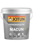 Jotun Fenomastik Macun 25kg/kova - 1