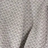 Karaca Home Bety Antrasit Throw 130 Cm X 170 Cm thumbnail 2