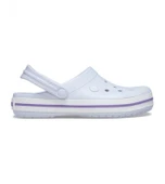 Crocs Crocband Unisex Terlik 11016-5AF thumbnail 1