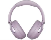 QCY H3 Pro ANC Mor Kulak Üstü Bluetooth Kulaklık-OUTLET(SIFIR KONDİSYONDA) thumbnail 2