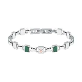 Maserati  JM424ATZ43 Erkek Bileklik thumbnail 1