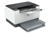 HP LASERJET M211DW YAZICI - 4