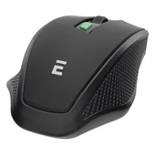 EVEREST SMW-777 KABLOSUZ OPTİK MOUSE 2,4G thumbnail 2
