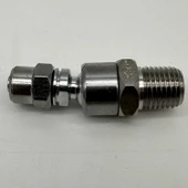 Döner Mafsallı Başlık 5x8 - 1/4 thumbnail 8