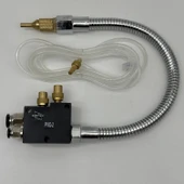 Metal Hortum Çıkışlı Sıvı Transfer Ünitesi thumbnail 7